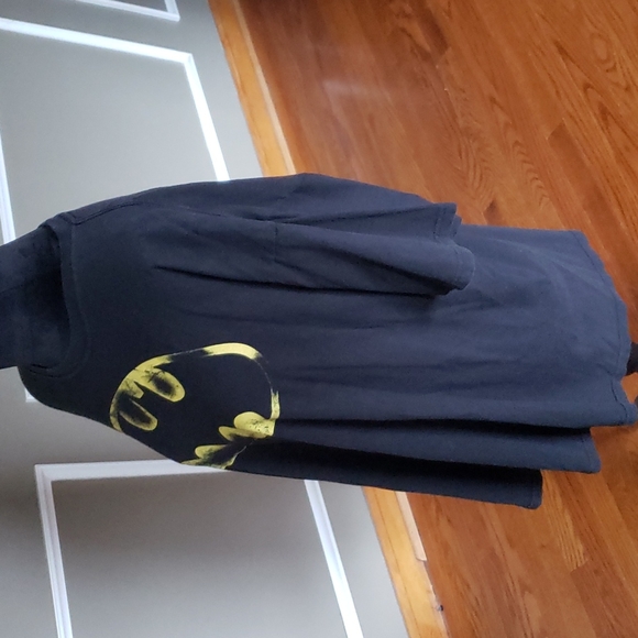 Batman T Shirt - Picture 6 of 7